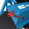 Kolébková pila Güde GWS 700 ZR HM-2 1729
