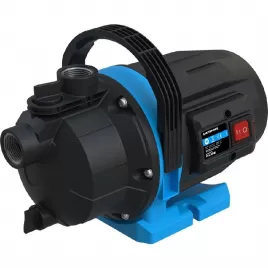 Zahradní čerpadlo GP 6035 Güde 93917