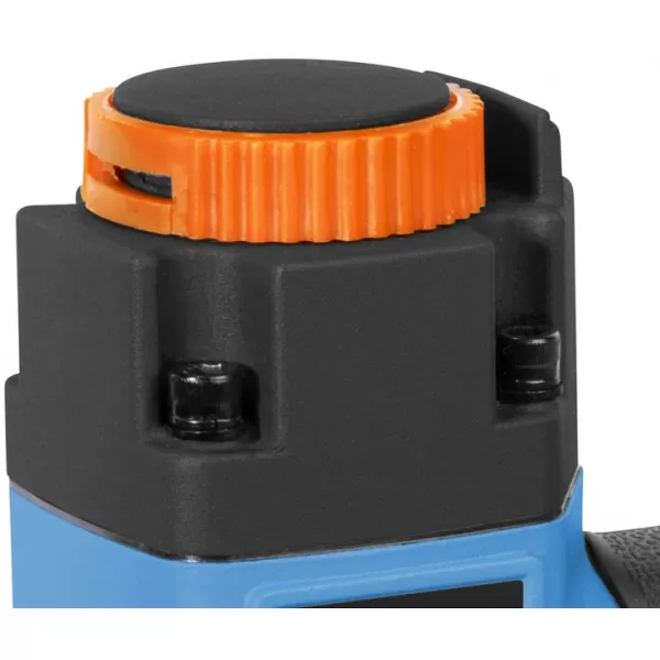 Sponkovačka - hřebíkovačka 3in1, 8dílná sada Güde 40221