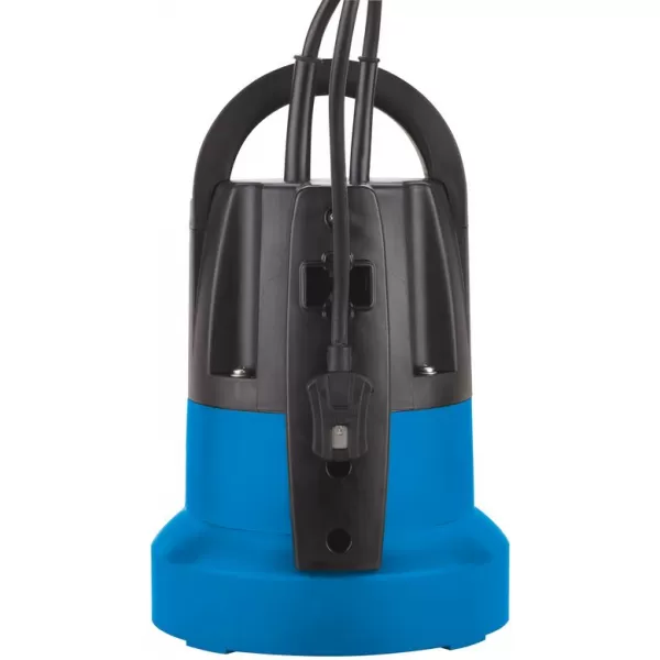 Ponorné čerpadlo Güde GFS 401 S 94627