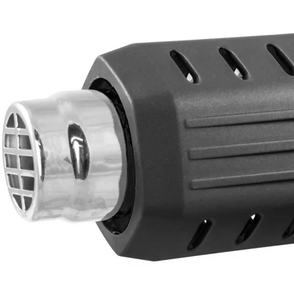 Horkovzdušná pistole HLG 600-2000 Güde 58190