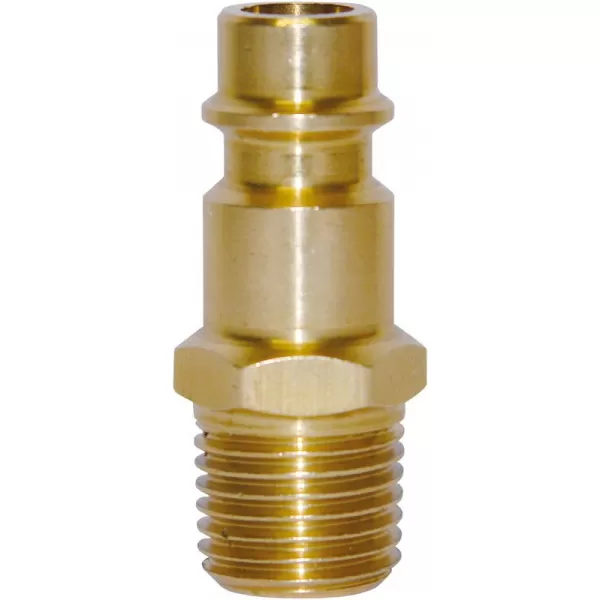 Ofukovací pistole s Venturi tryskou Güde 2830