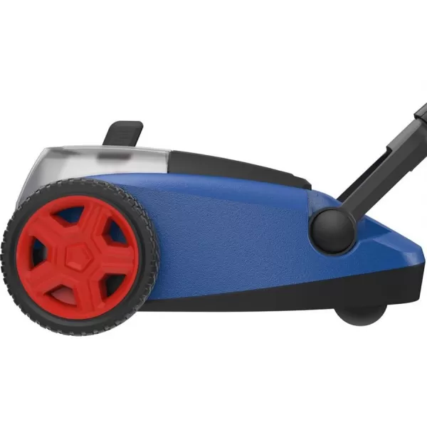 Aku sekačka na trávu ERM 18-0 18V bez aku Güde 58487