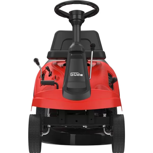 Zahradní traktor Güde GAR 601 95451