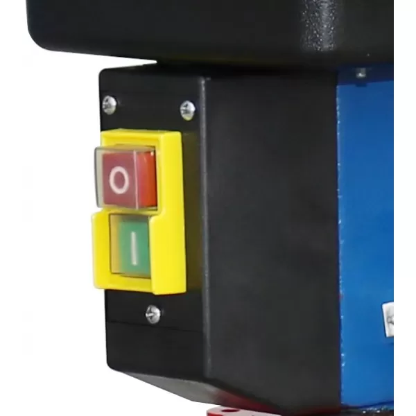 Stolní vrtačka Güde GTB 14/509 55201