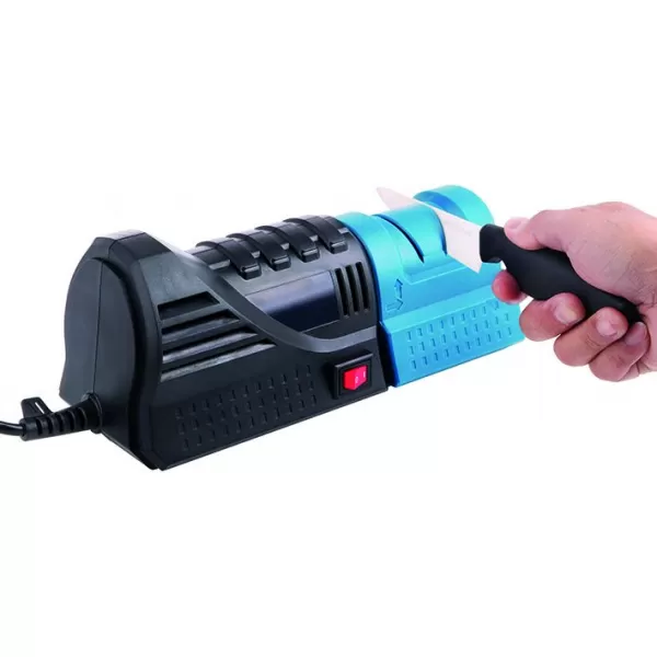 Univerzální ostřička GUS 1100 Güde 94106