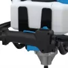 Půdní vrták GE 1450.1 Güde 95467