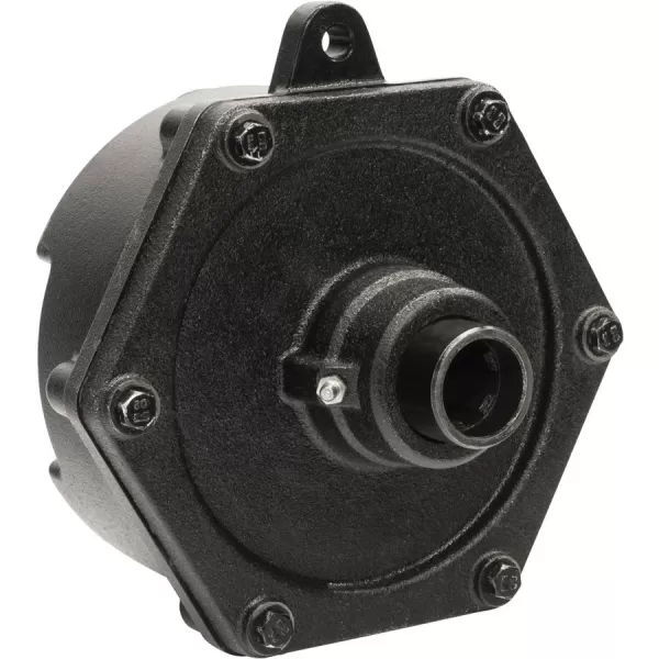 Čerpadlo na vývodový hřídel ZWP 280-30 Güde 93913