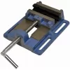 Strojní svěrák 125 mm Güde 38320