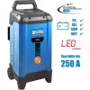 Nabíječka baterií Güde GDB 250 85129