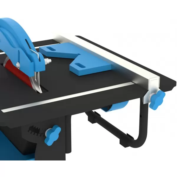 Řezačka obkladů Güde GF180 55410