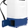 Aku postřikovač 18V/2,0Ah SG 18-201-23 R Güde 58468