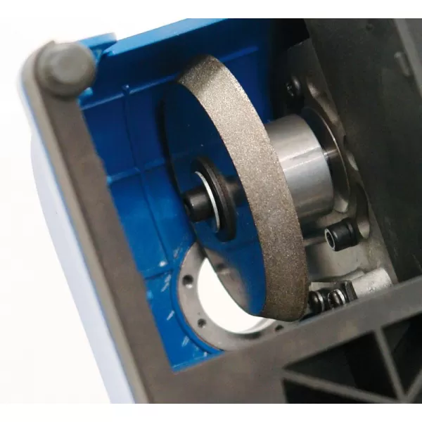 Ostřička vrtáků Güde GBS 80 94066