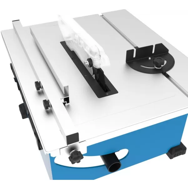 Stolní kotoučová pila Güde GTK 2100.1 55253