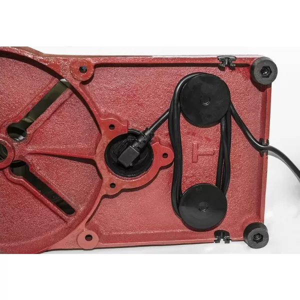 Stolní vrtačka GTB 18 VARIO PRO Güde 55218