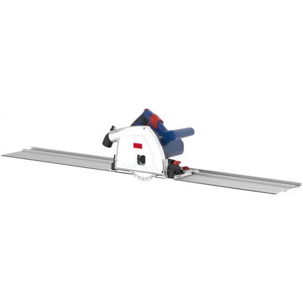 Ponorná pila Güde TS 57-1200 SET 58138