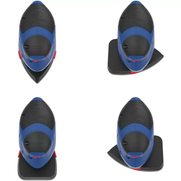 Delta bruska DS 140 Güde 58227