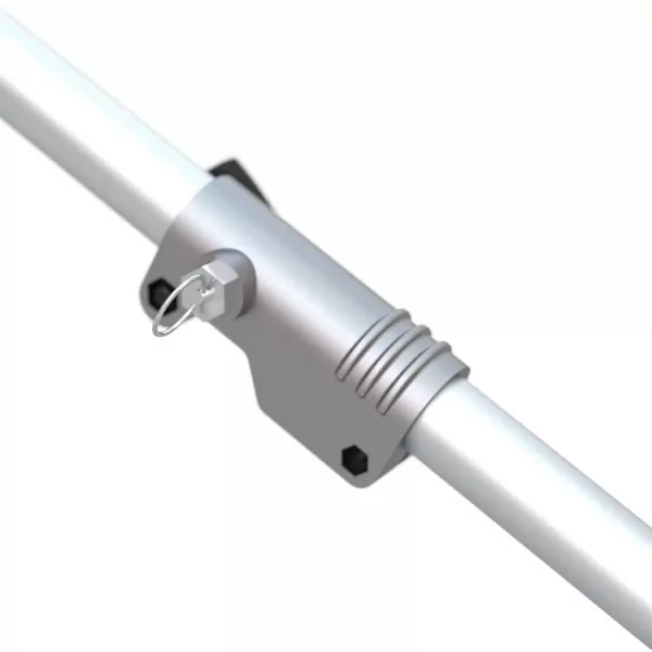 Motorový křovinořez GFS 52.3 Güde 95210