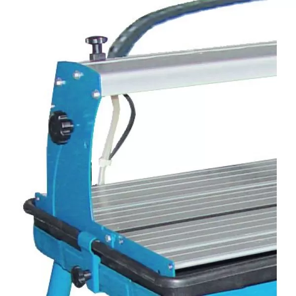 Řezačka obkladů Güde RFS 200 55374