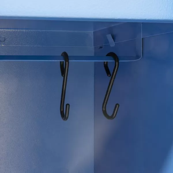 Šatní skříň GS 2 Güde 40674