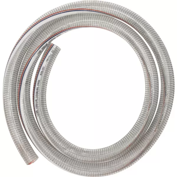 Sada hadic k čerpadlu ZWP 180-20 Güde 93911