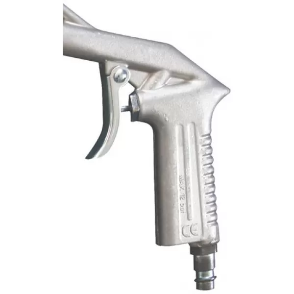 Pistole pro konzervaci dutin Güde 18708