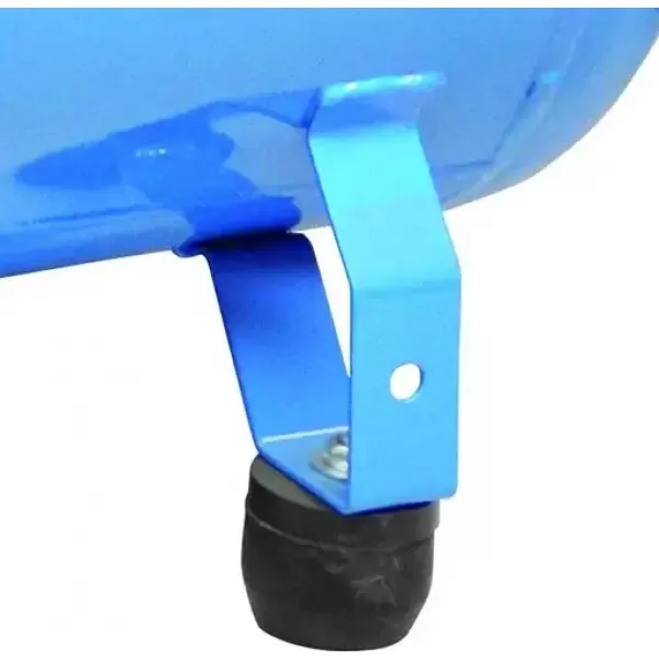 Kompresor 335/10/100 Güde 50098