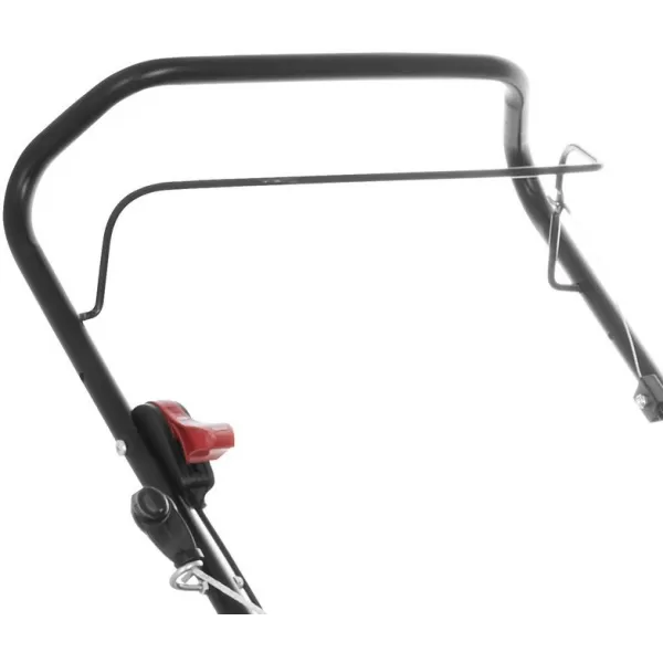 Motorový vertikutátor Güde GV 4001 B 95133