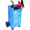 Nabíječka baterií Güde PROFI V 421 C 85074