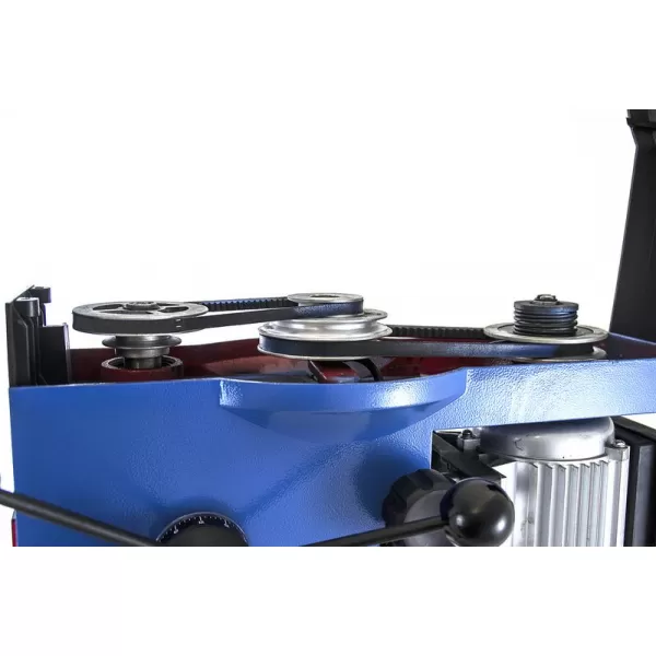 Stolní vrtačka GTB 18 VARIO PRO Güde 55218