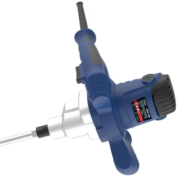 Míchač Güde GRW 1400 58046