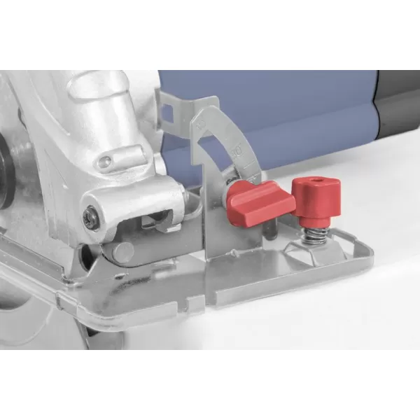 Ruční okružní pila Güde KS 55-1300 58123