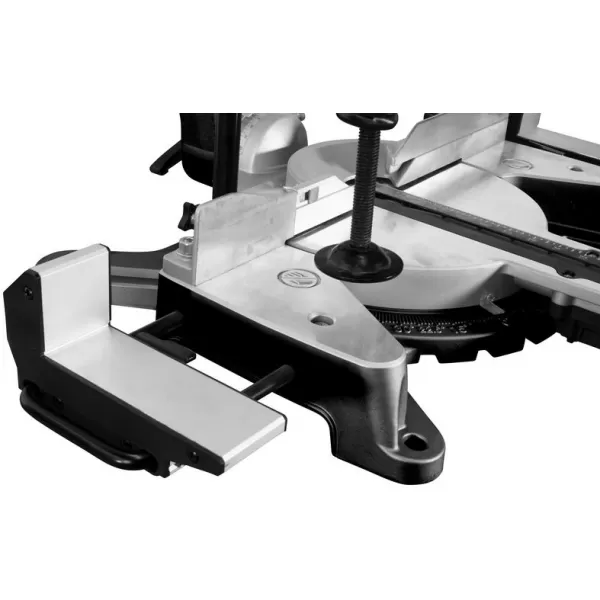 Radiální pokosová pila Güde GRK 2534. 1 BSL 55258