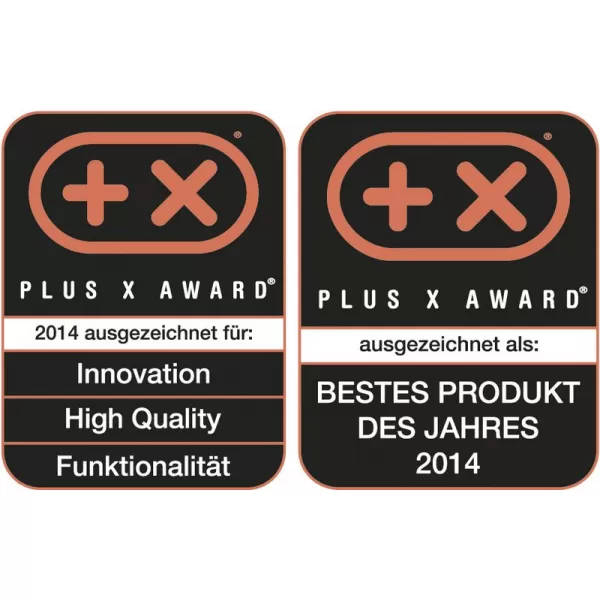 Invertorová svářečka GIS 200 Güde 20037