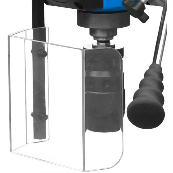 Stolní vrtačka Güde GTB 20/812 R+L 55208