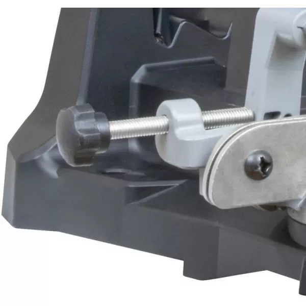 Akumulátorová ostřička pilových řetězů SKG 18-0 Güde 58551