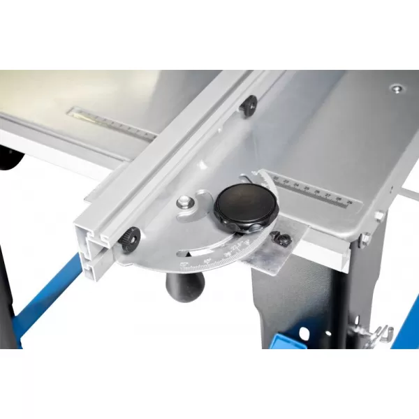 Stolní kotoučová pila Güde GTKS 315/400 V 55152