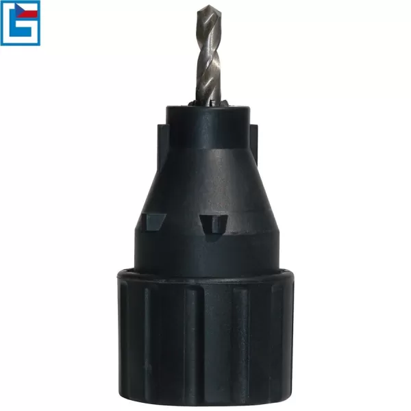 Ostřička vrtáků Güde GBS 80 94066