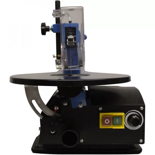 Lupénková pila Güde GDS 16 E 54992