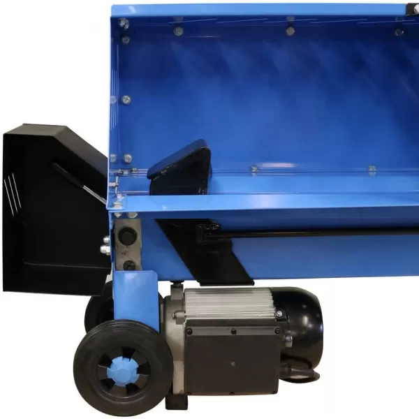 Štípač dřeva Güde GHS 370/4 TE 2041