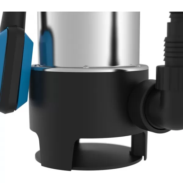 Ponorné čerpadlo Güde GS 1103 PI 94639