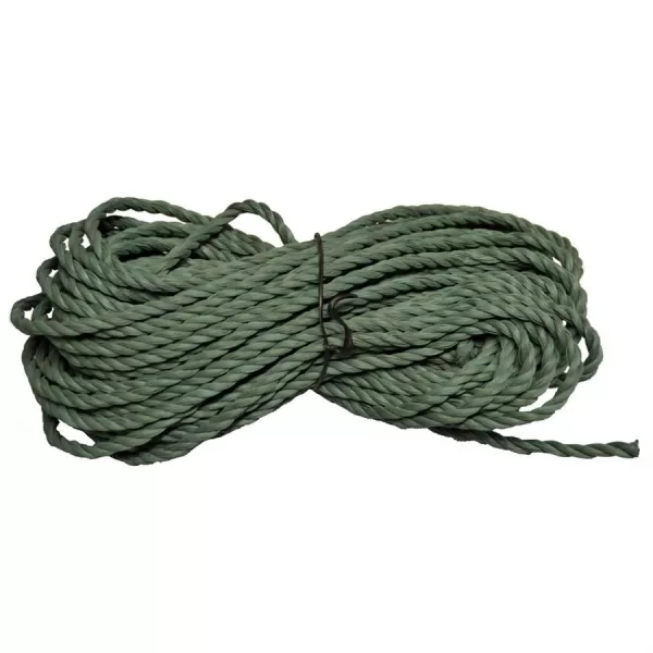 Ponorné tlakové čerpadlo do hlubokých studní GTT 900.1 Güde 93918