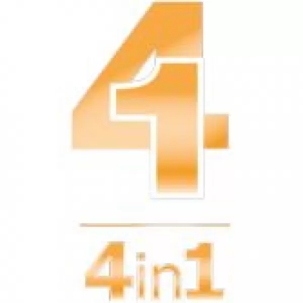 Univerzální svářečka UNI-MIG 205 SYN Güde 20083