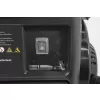 Generátor proudu Güde GSE 951 40726