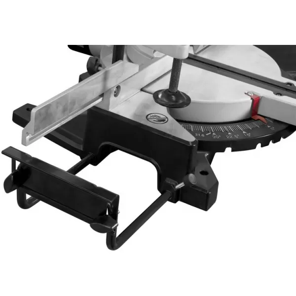 Radiální pokosová pila Güde GRK 3034.1 BSL 55259