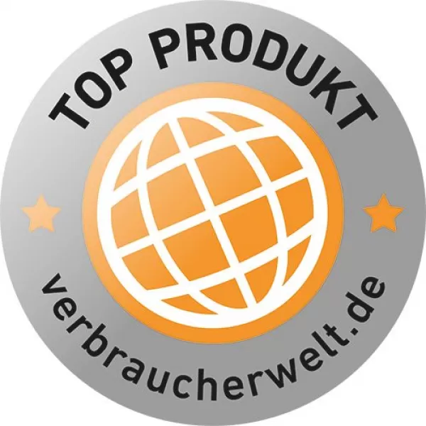 Sponkovačka / hřebíkovač KOMBI, sada Güde 40220