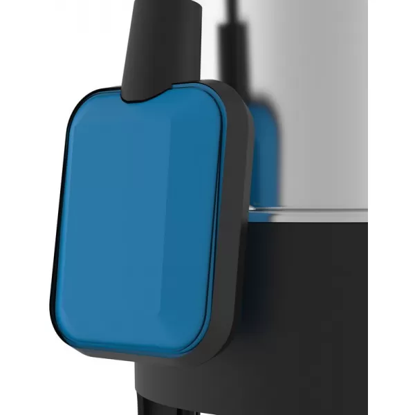 Ponorné čerpadlo Güde GS 1103 PI 94639