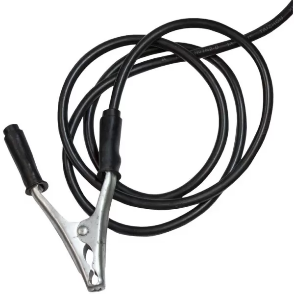 Plazmová řezačka GPS-E 40 A.2 Güde 20092