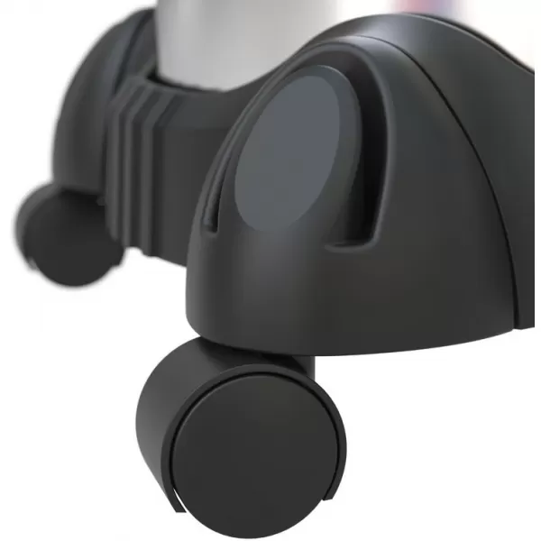 Vysavač na suché a mokré nečistoty GNTS 20L Güde 17001