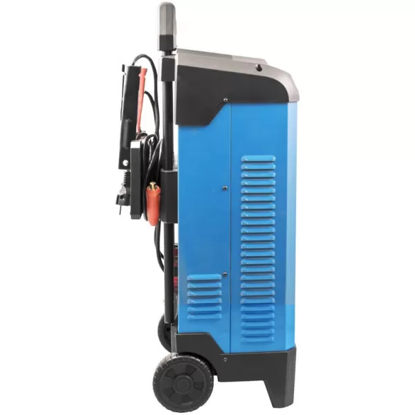 Nabíječka baterií Güde GDB 250 85129